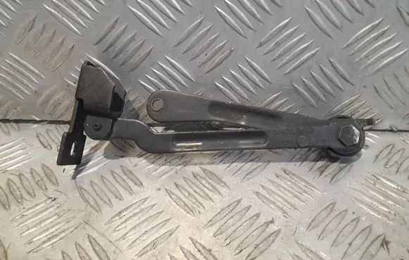 Volvo XC90 Tailgate check strap stopper 8659075