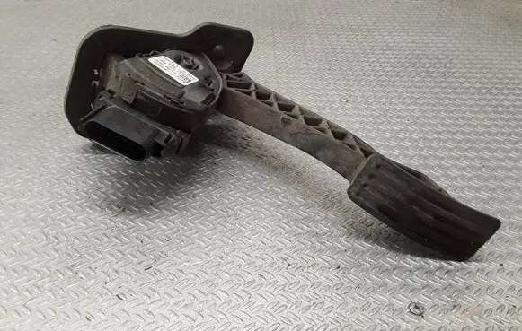 Ford Transit Accelerator throttle pedal 6C119F836CB 6PV00923800 C95YE02