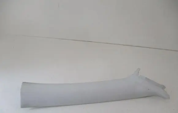 Peugeot 308 (A) pillar trim 9677359377