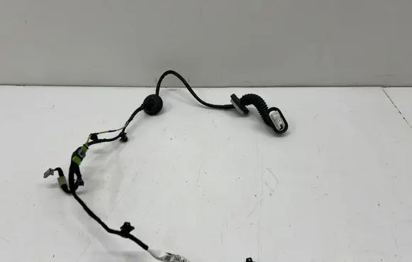 Mazda CX-30 Rear door wiring loom K5432 DAAE67210