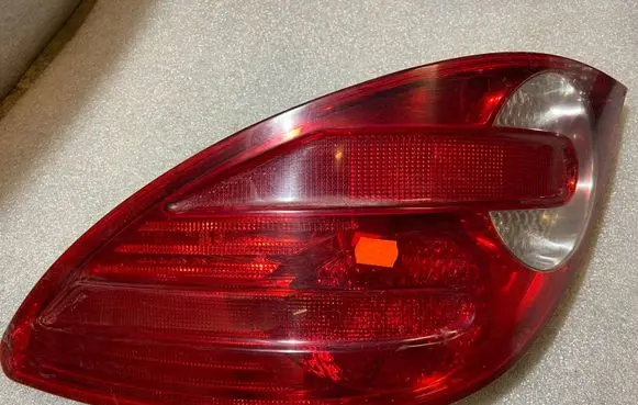 Mercedes-Benz R W251 Rear/tail lights a2518200264 2518200264
