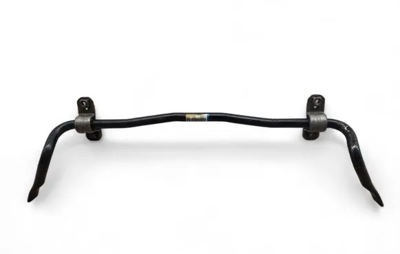 Volvo XC60 Front anti-roll bar/sway bar 31406930