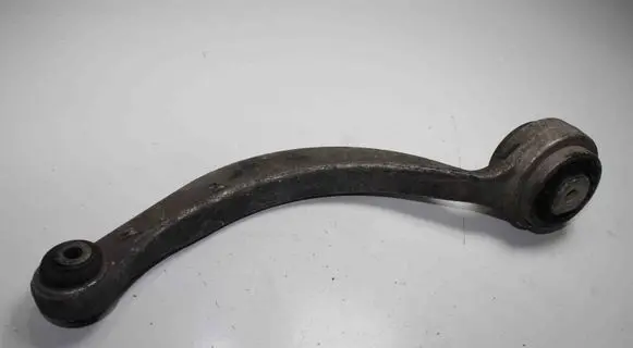 Jaguar XF X250 Front control arm