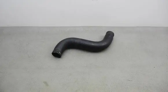 Opel Mokka Engine coolant pipe/hose 96966809