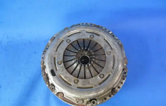 Audi A4 S4 B8 8K Clutch set kit 2289000148