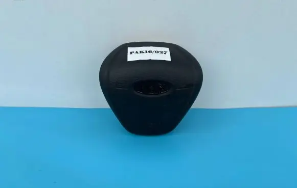 Ford Transit Airbag cover 6264312