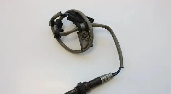 Volvo XC70 Lambda probe sensor 30622252