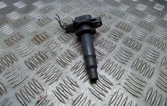 Toyota Prius (XW20) High voltage ignition coil 9091902265