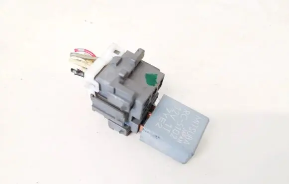 Honda CR-V Other relay rc5102 rc-5102