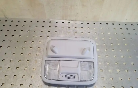 Honda CR-V Interior lighting switch 37130SWWE011M1 37130SWW