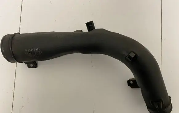 Mitsubishi Grandis Intercooler hose/pipe 1505A064 1505A257