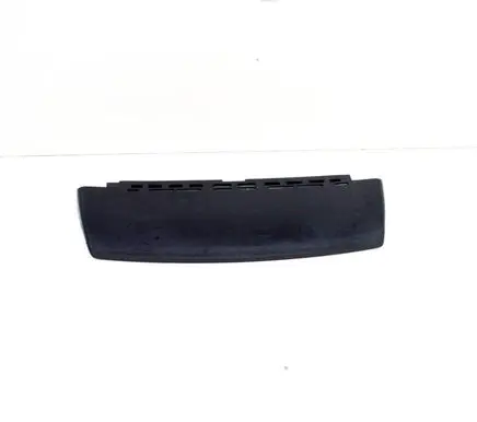 Audi A3 S3 8V Third/center stoplight 4G5945097B