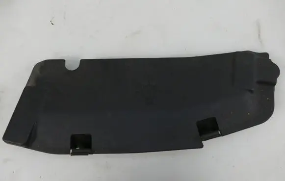 Mercedes-Benz S W140 Under headlight/headlamp trim 1406280745