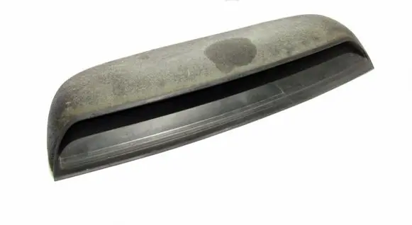 Volkswagen PASSAT B5 Third/center stoplight 3B5945121