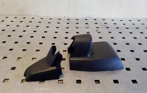 Ford Kuga I Other interior part 3S7117D550 3S7117D568AD