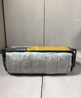 Audi A6 S6 C6 4F Passenger airbag 4F2880204A