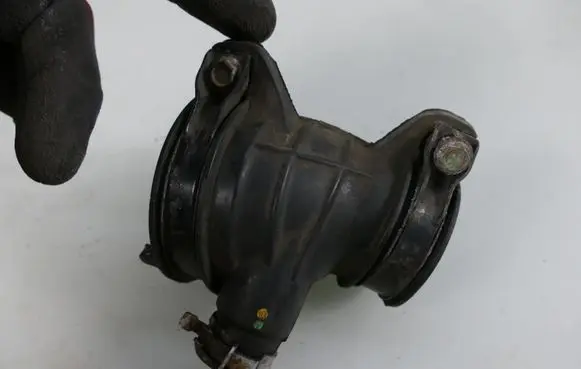 Honda CR-V Air intake duct part