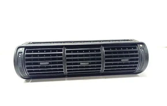 Audi A4 S4 B5 8D Dash center air vent grill 8D0820951