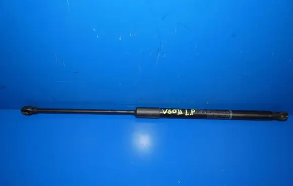 Volvo V60 Front bonnet/hood damper/strut 31468172