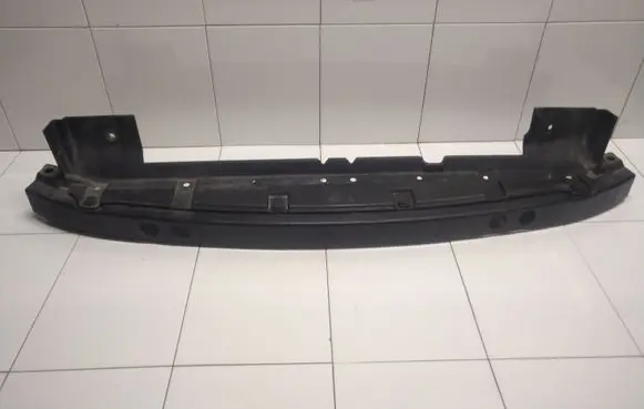Subaru Outback Bottom radiator support slam panel 57707AG080