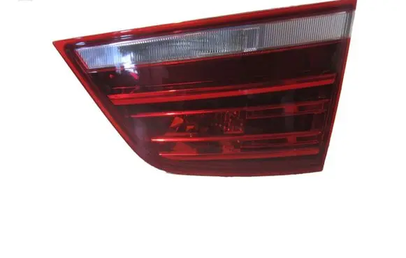 BMW X3 F25 Rear/tail lights set 2012R 6325665GGG7310BMW