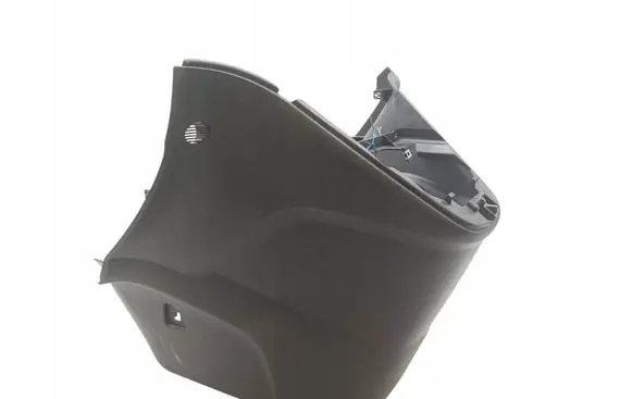 Ford Transit - Tourneo Connect Center console 