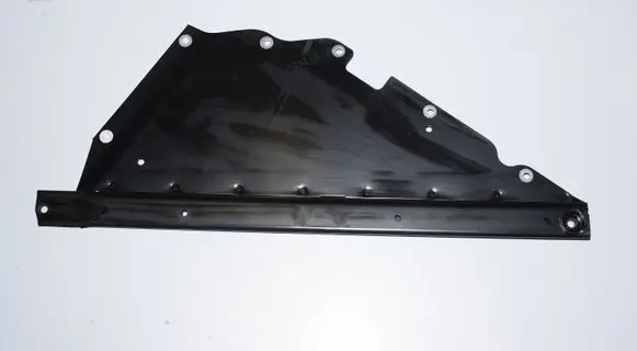 BMW i3 Other under body part 6859774