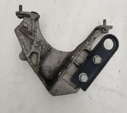Citroen Berlingo Engine mounting bracket 9635969880