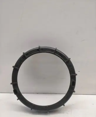 Citroen C5 In tank fuel pump screw locking ring/nut 9633283880