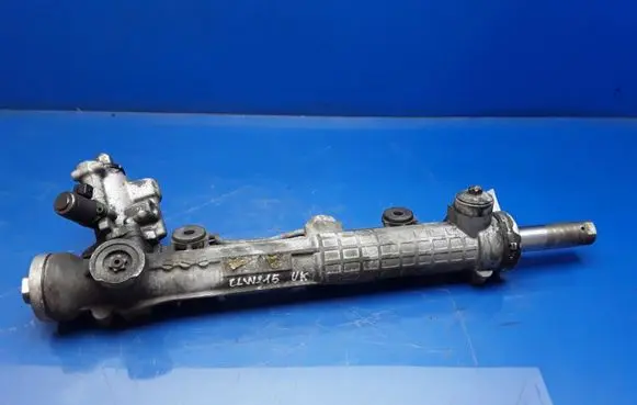 Mercedes-Benz CL C215 Steering rack A22011011004 A2204660803 A2204600184