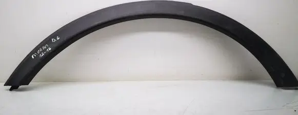 Opel Mokka Rear arch trim 95164507