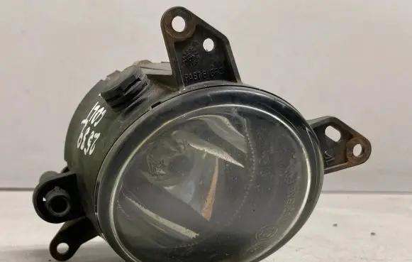 Mitsubishi Colt Front fog light 0305069002 8321A108