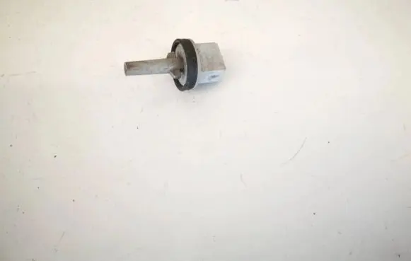 Volkswagen PASSAT B5.5 Interior temperature sensor 4a0820539