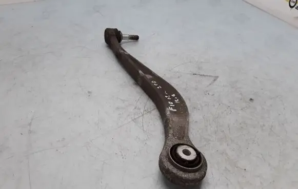 Rear upper control arm/wishbone