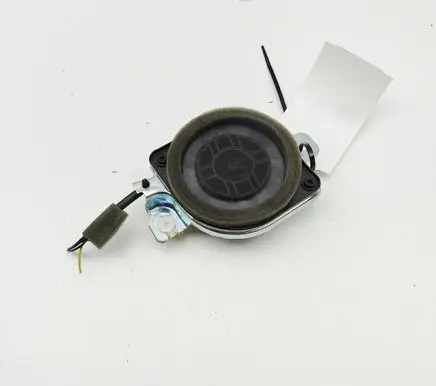Lexus GS 250 350 300H 450H Panel speaker 861500W190