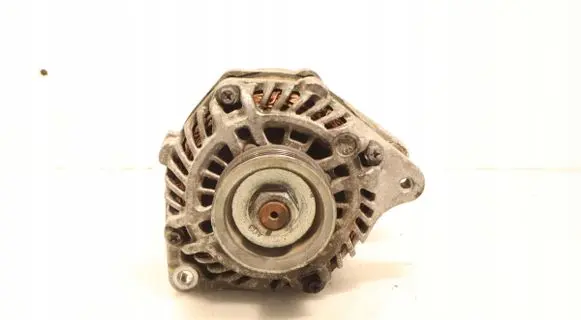 Honda Jazz Generator/alternator A5TJ0091ZD
