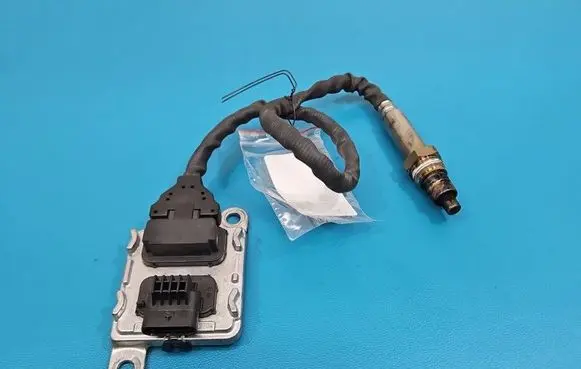 Mercedes-Benz E W213 Lambda probe sensor A3C0630050001 IMPRK1566106