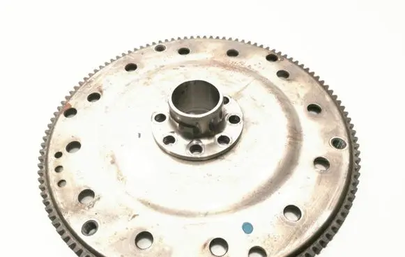 Audi A5 8T 8F Flywheel 06H105323K 323K