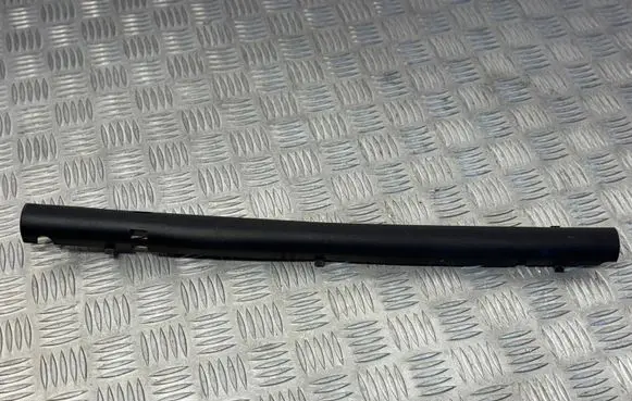 Mercedes-Benz Sprinter W901 W902 W903 W904 Other interior part A9068211189