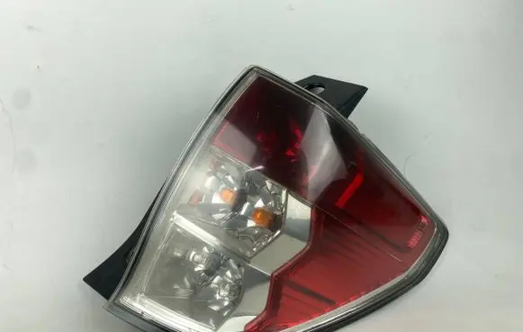 Subaru Forester SH Rear/tail lights 22020046 220-20046