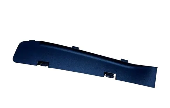 Tail light part