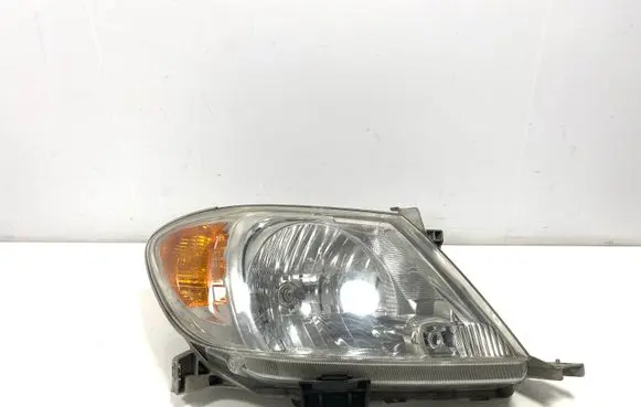 Toyota Hilux (AN10, AN20, AN30) Headlight/headlamp 9922680008 060907
