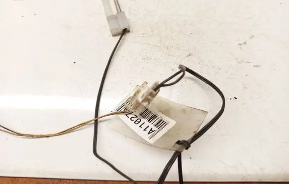 Nissan X-Trail T30 Sensor 