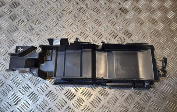 Audi A4 S4 B9 Other interior part 8W0863051