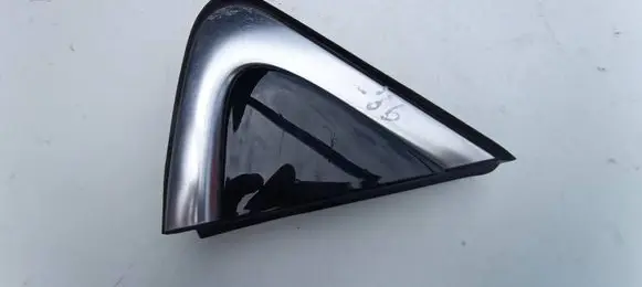 KIA Sportage Fender end trim 86180D9000