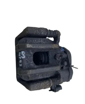 BMW 5 F10 F11 Rear brake caliper 32345699