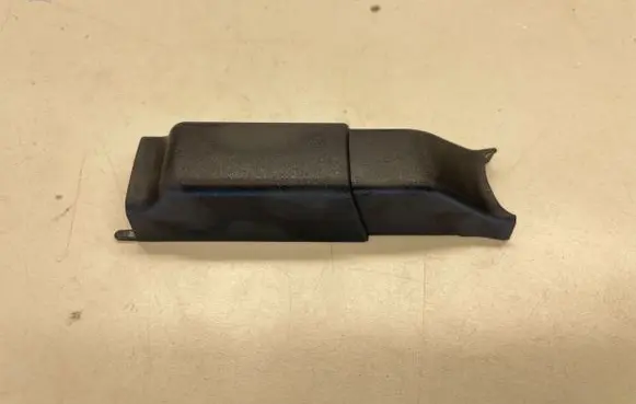 Lexus ES 300h Other interior part 8781876010