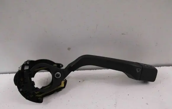 Volkswagen Jetta II Wiper switch 357953519