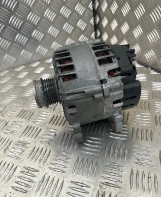 Generator/alternator