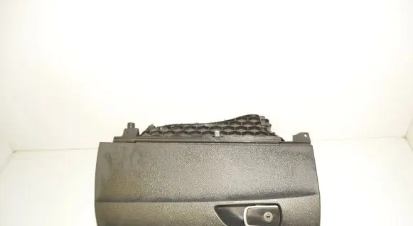 BMW 2 F22 F23 Glove box 9232970 51169232970